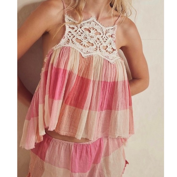 ❣️SOLD❣️ - Picture 2 of 5